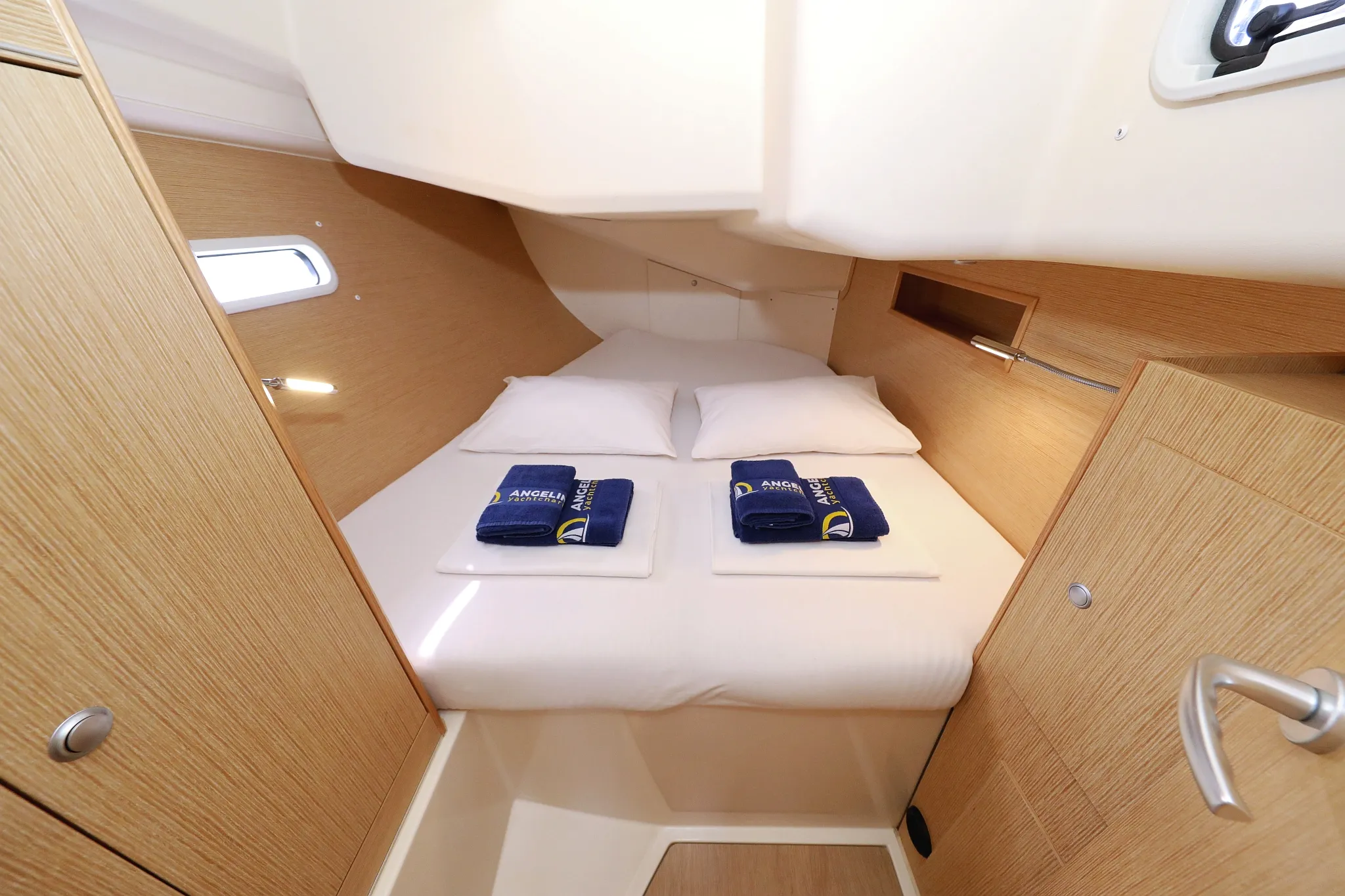 Image slide 12983