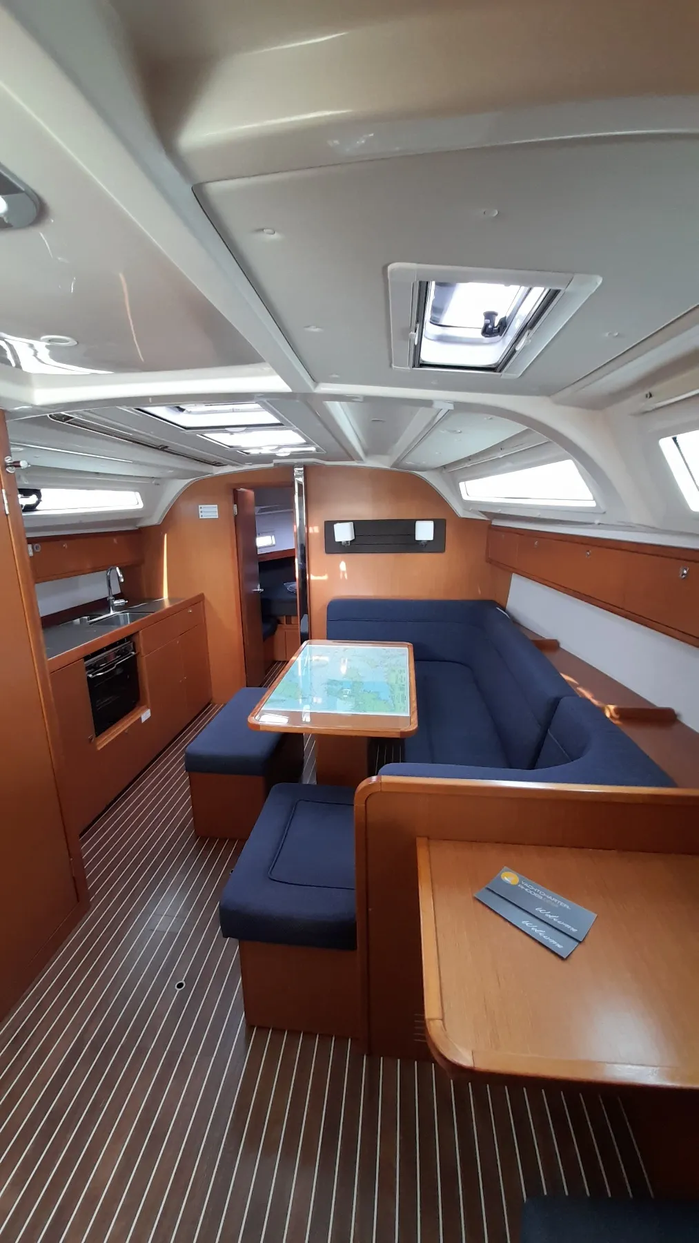 Image slide 129830