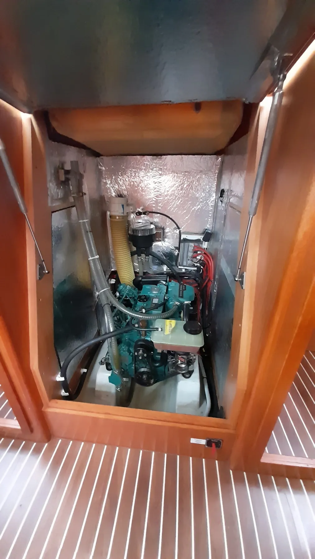 Image slide 129833