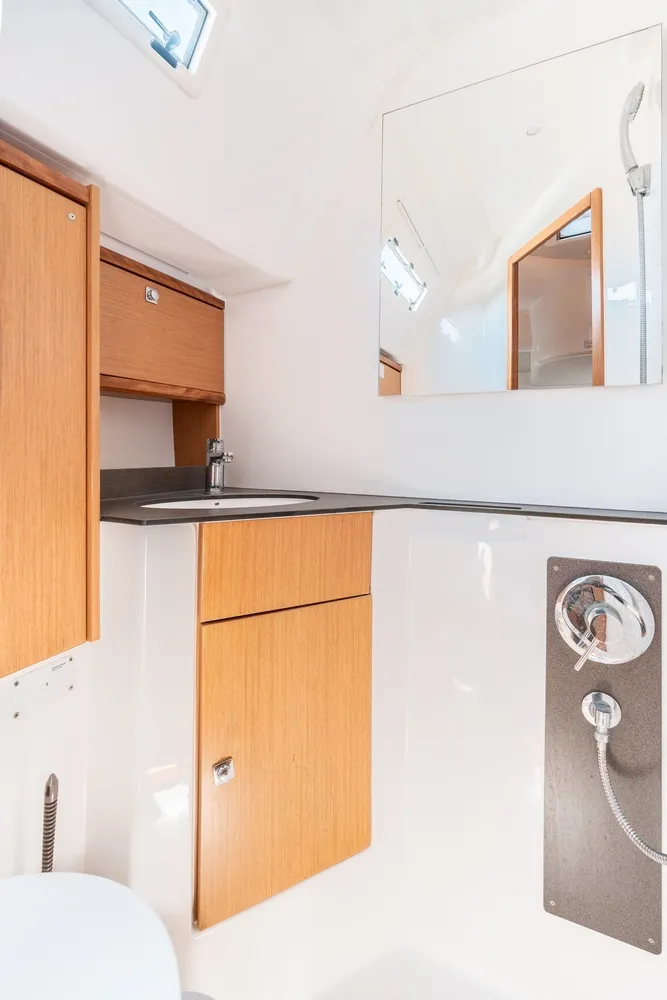 Image slide 129845