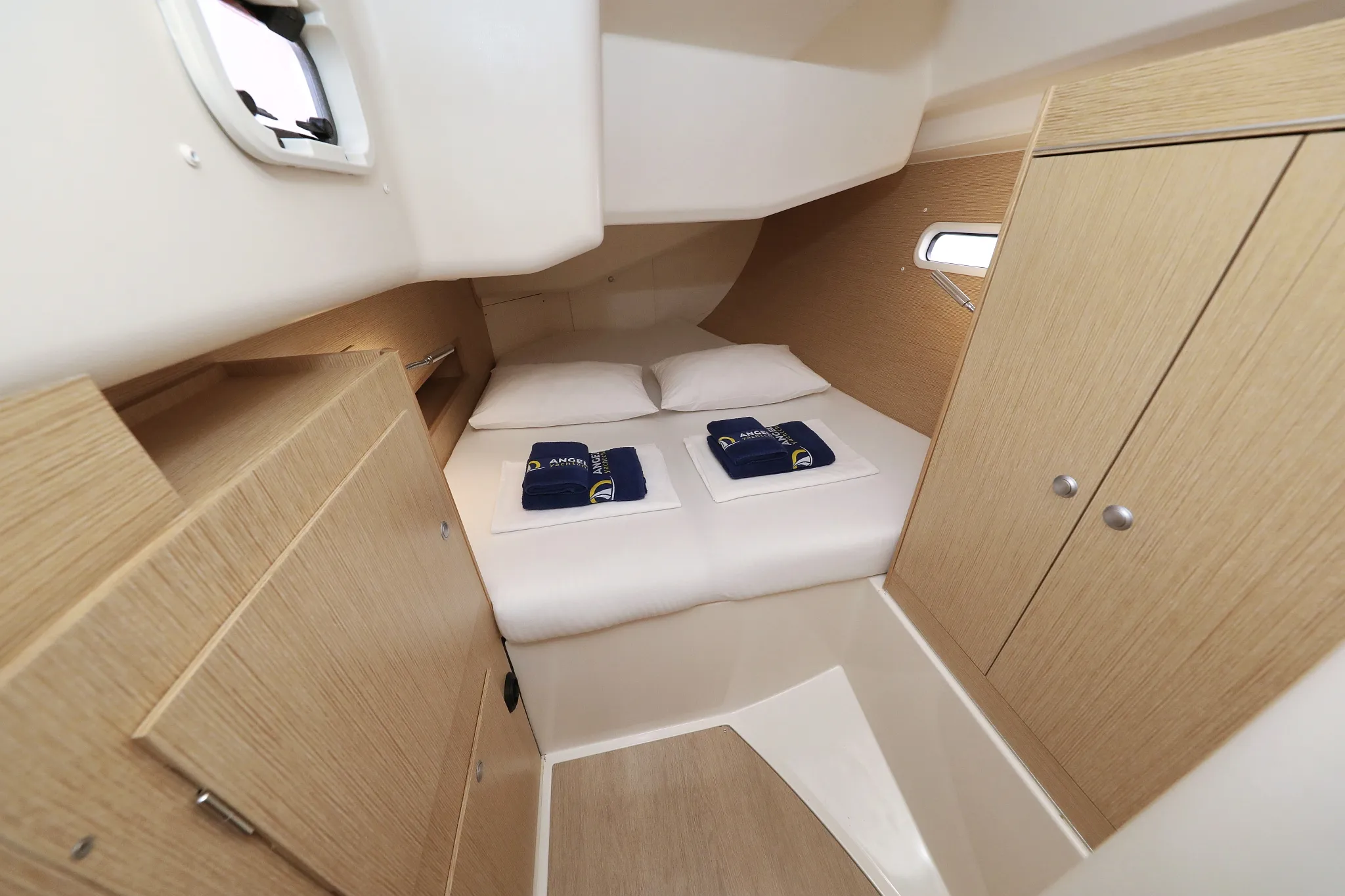 Image slide 12985