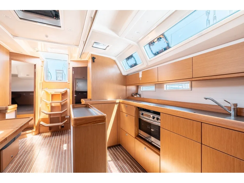 Image slide 129850