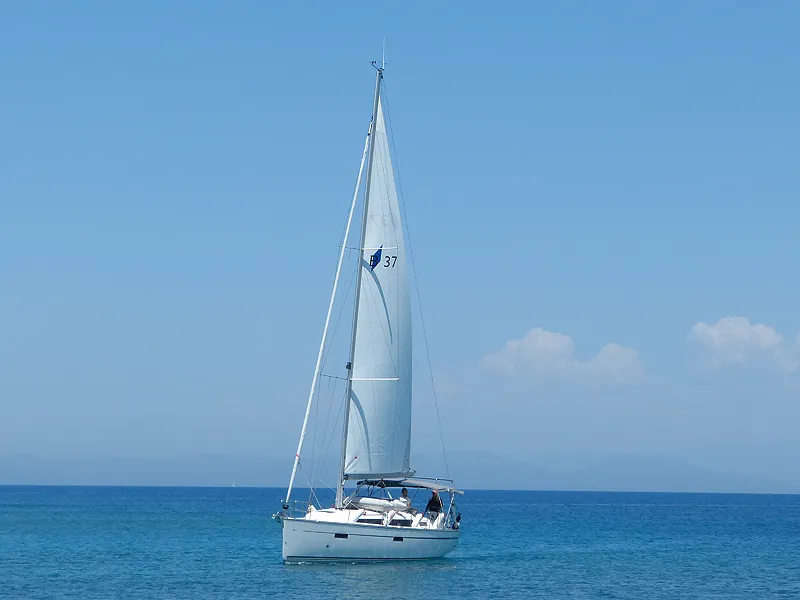 Image slide 129862