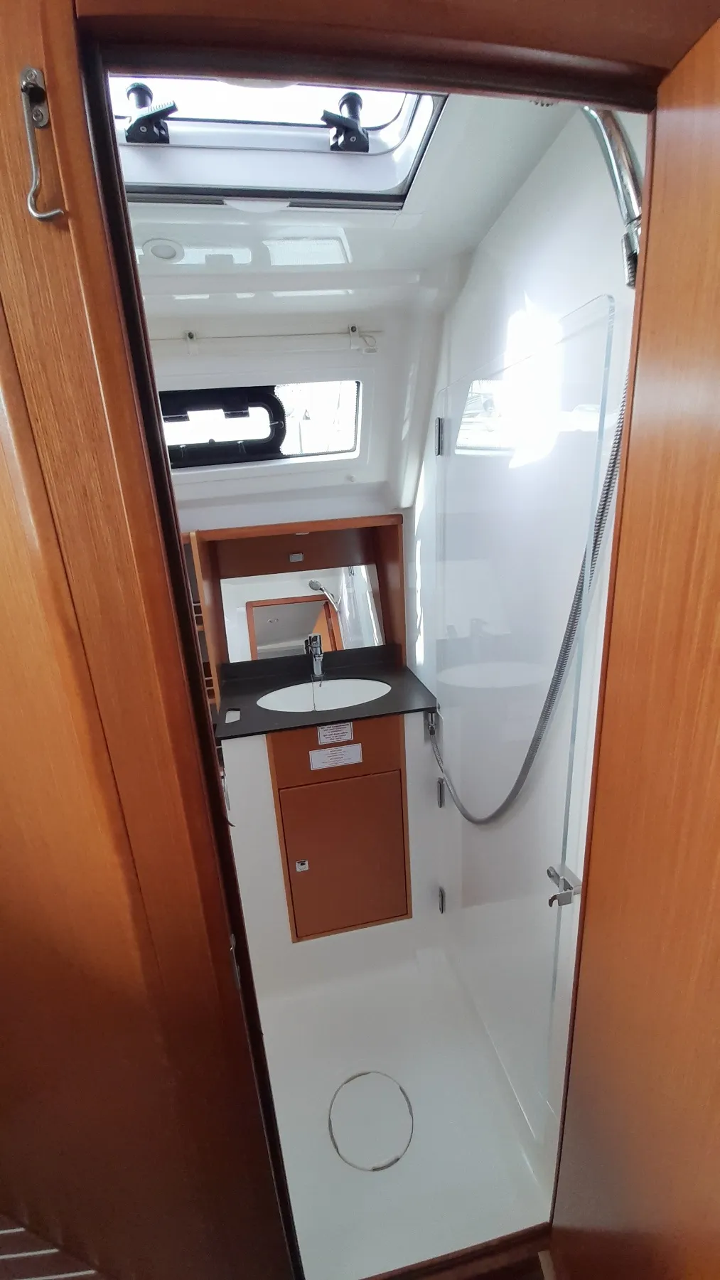 Image slide 129866