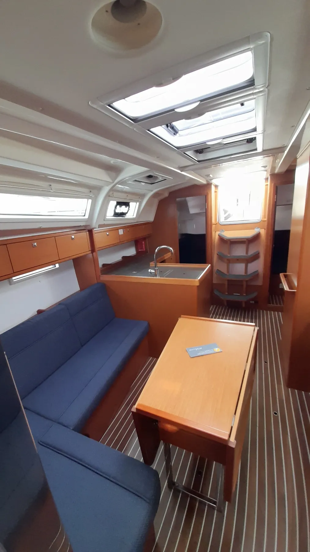 Image slide 129867