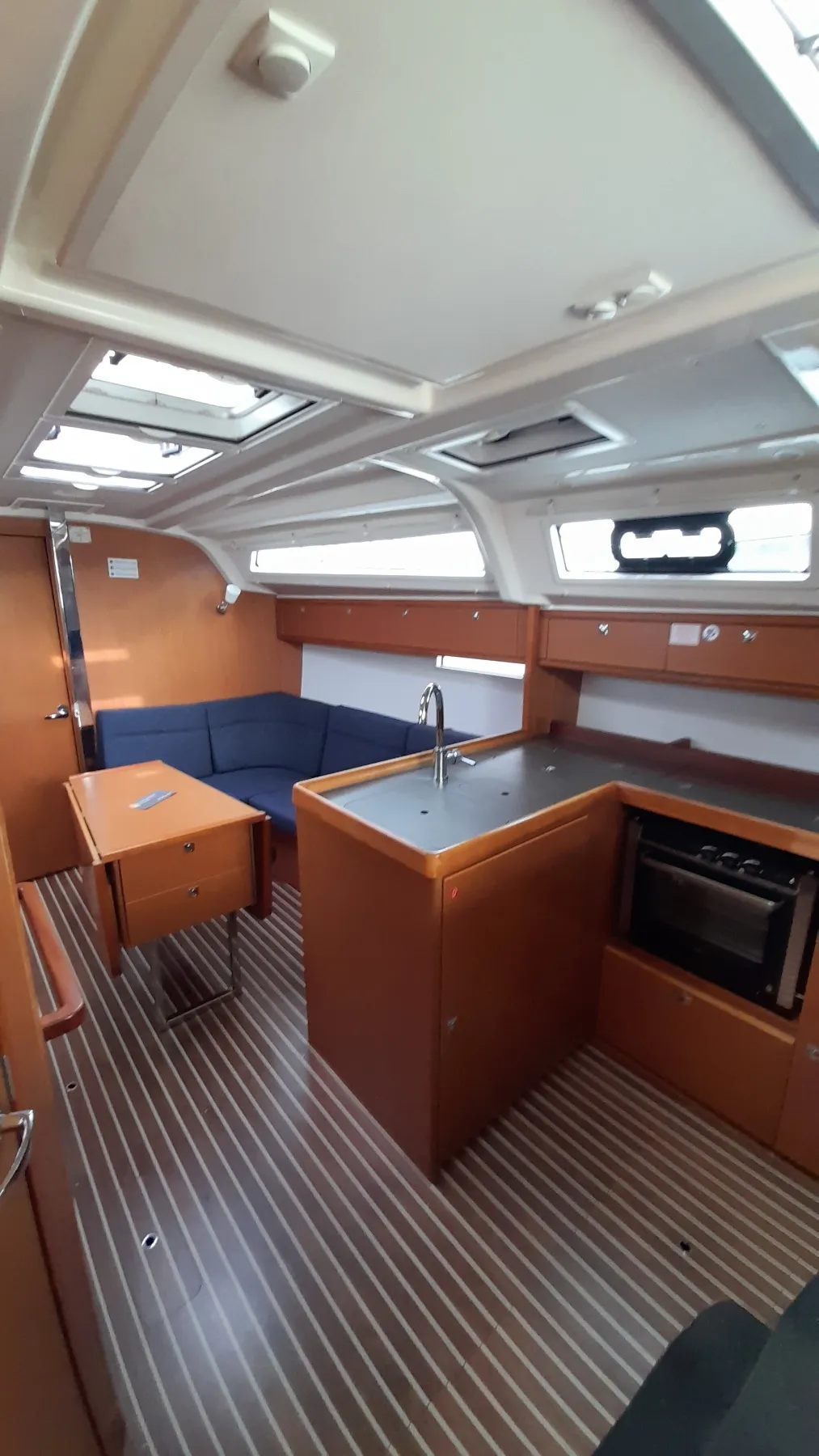 Image slide 129868