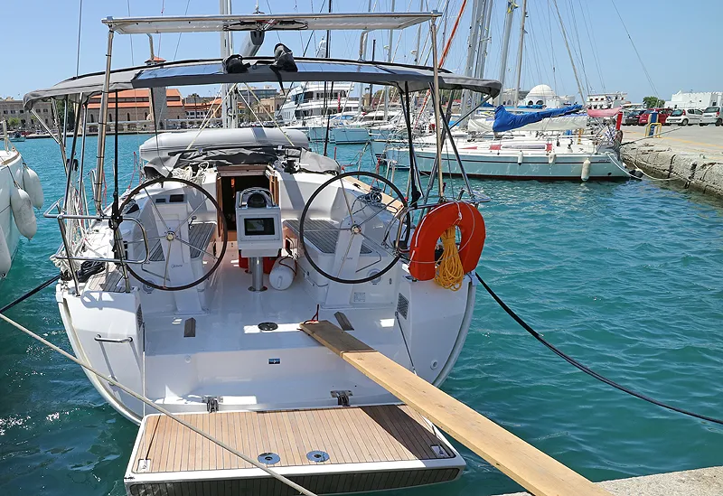 Image slide 129869