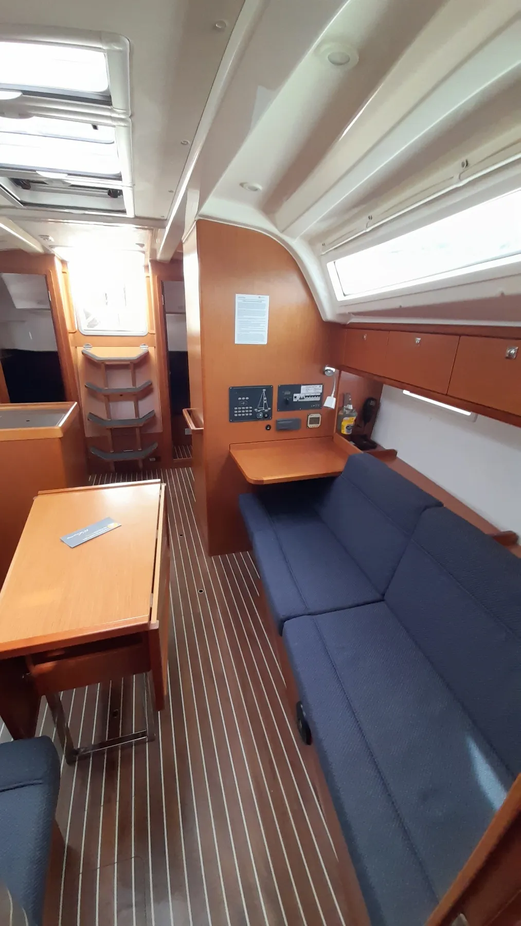 Image slide 129875