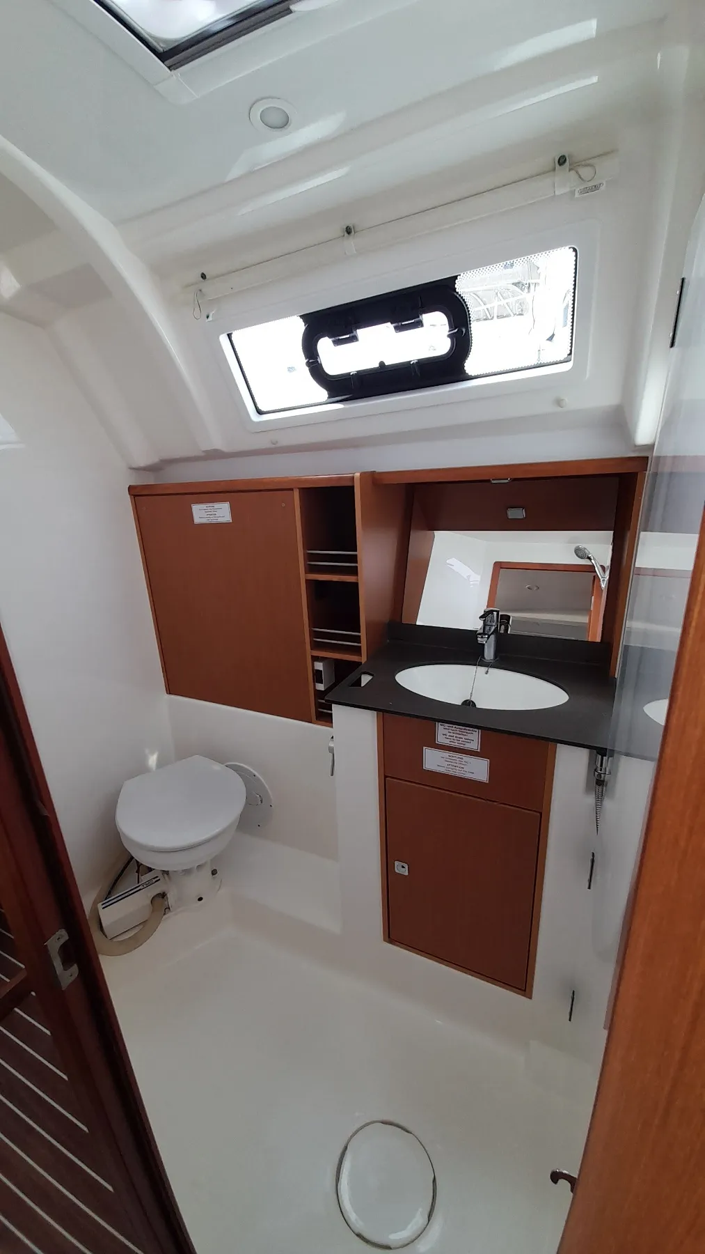 Image slide 129877