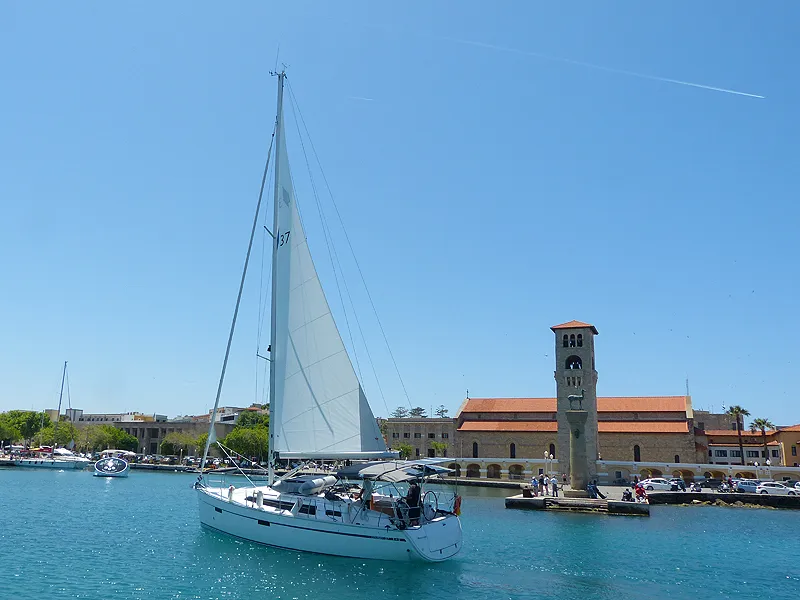Image slide 129880