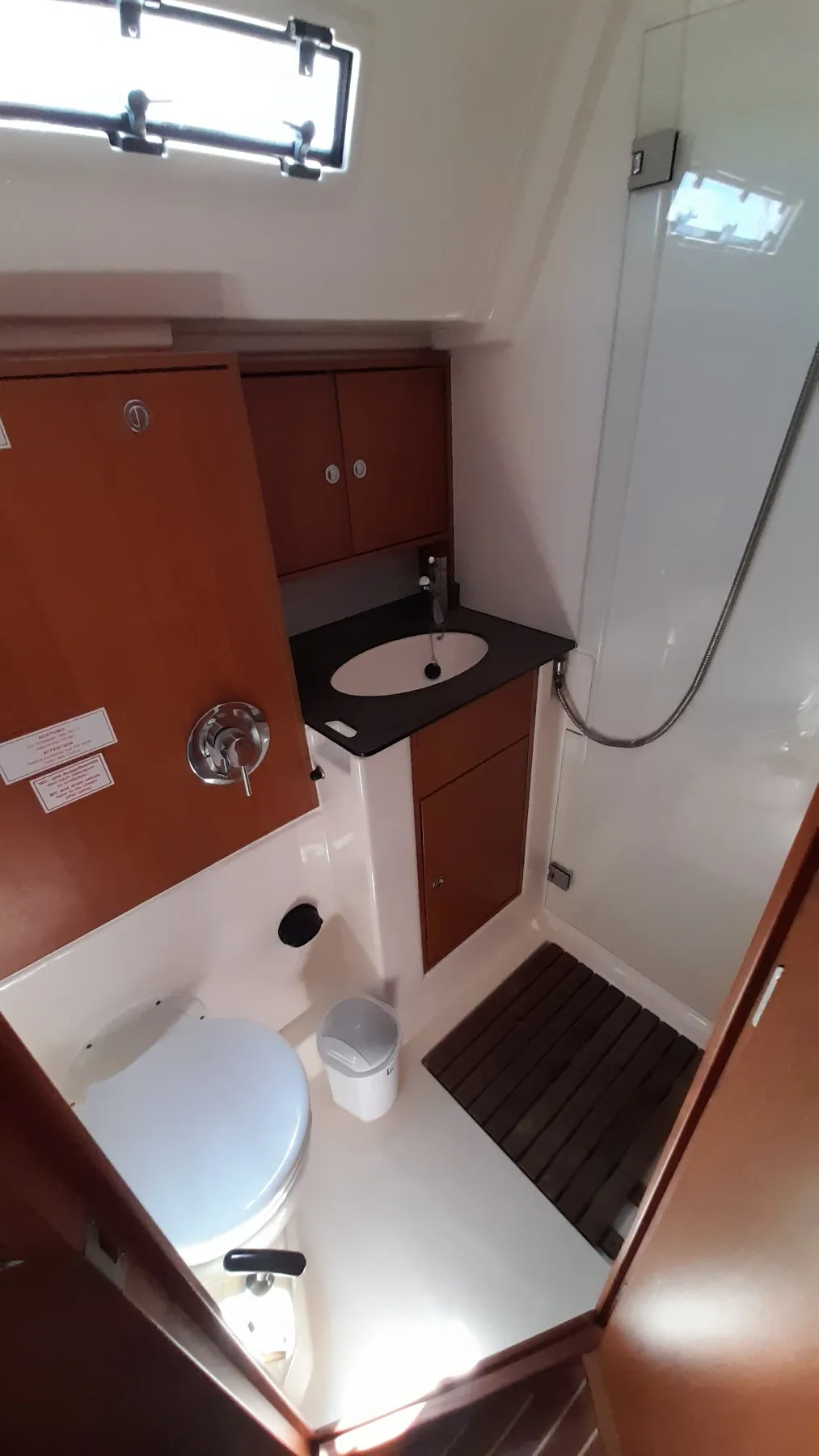 Image slide 129888
