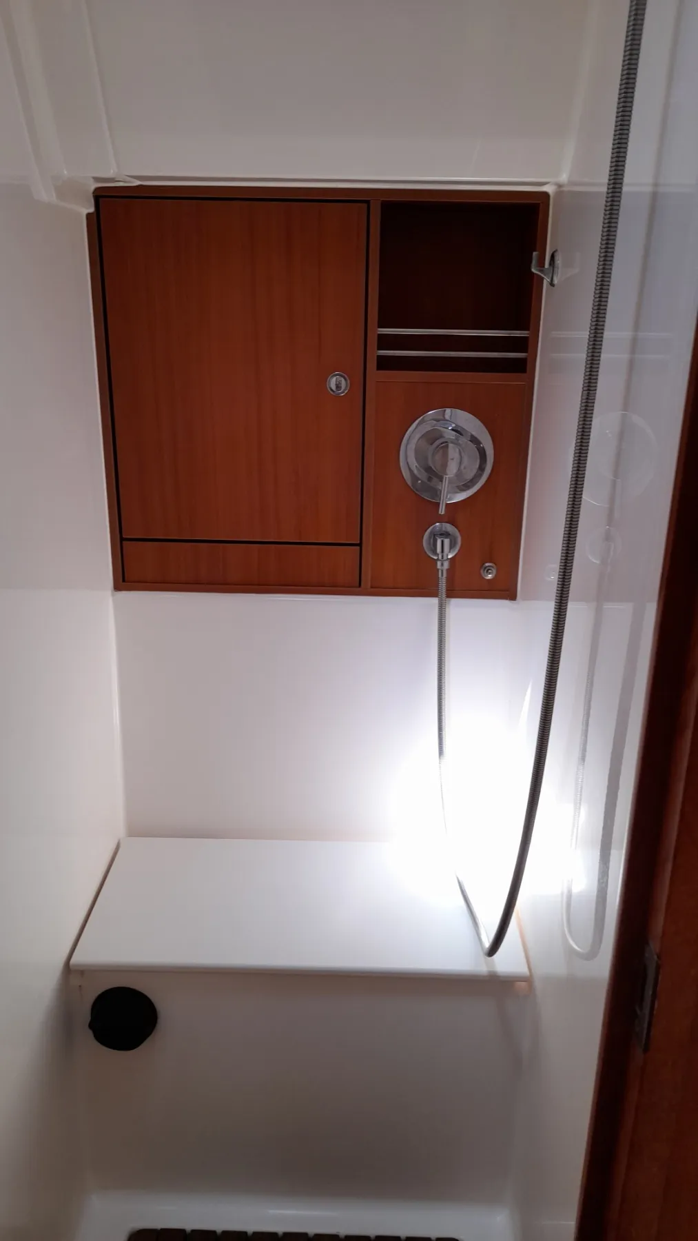 Image slide 129892