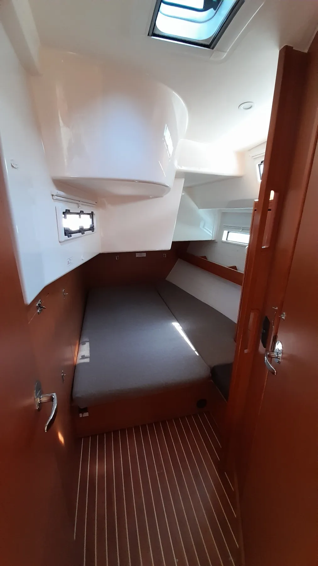 Image slide 129895