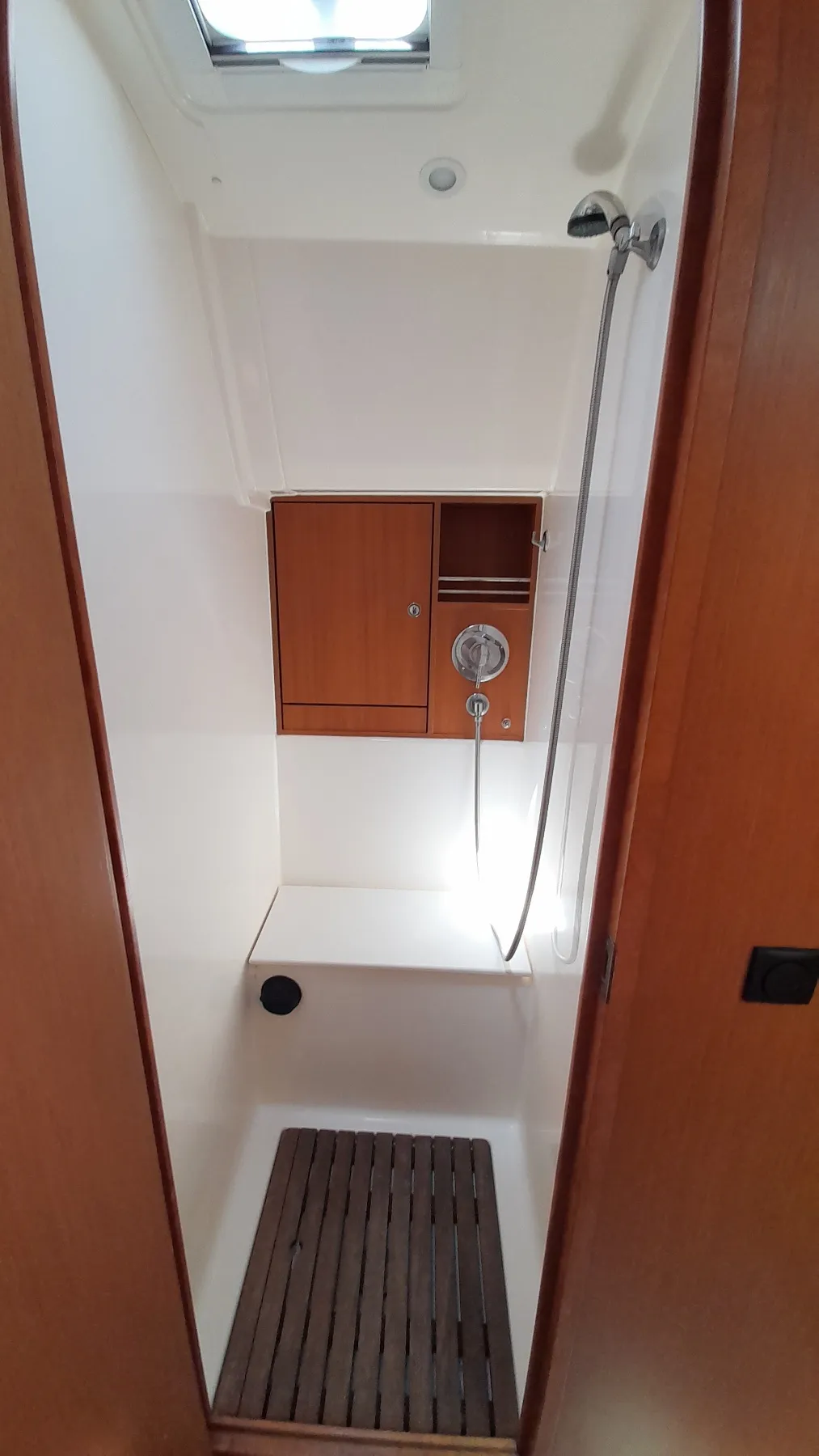 Image slide 129902