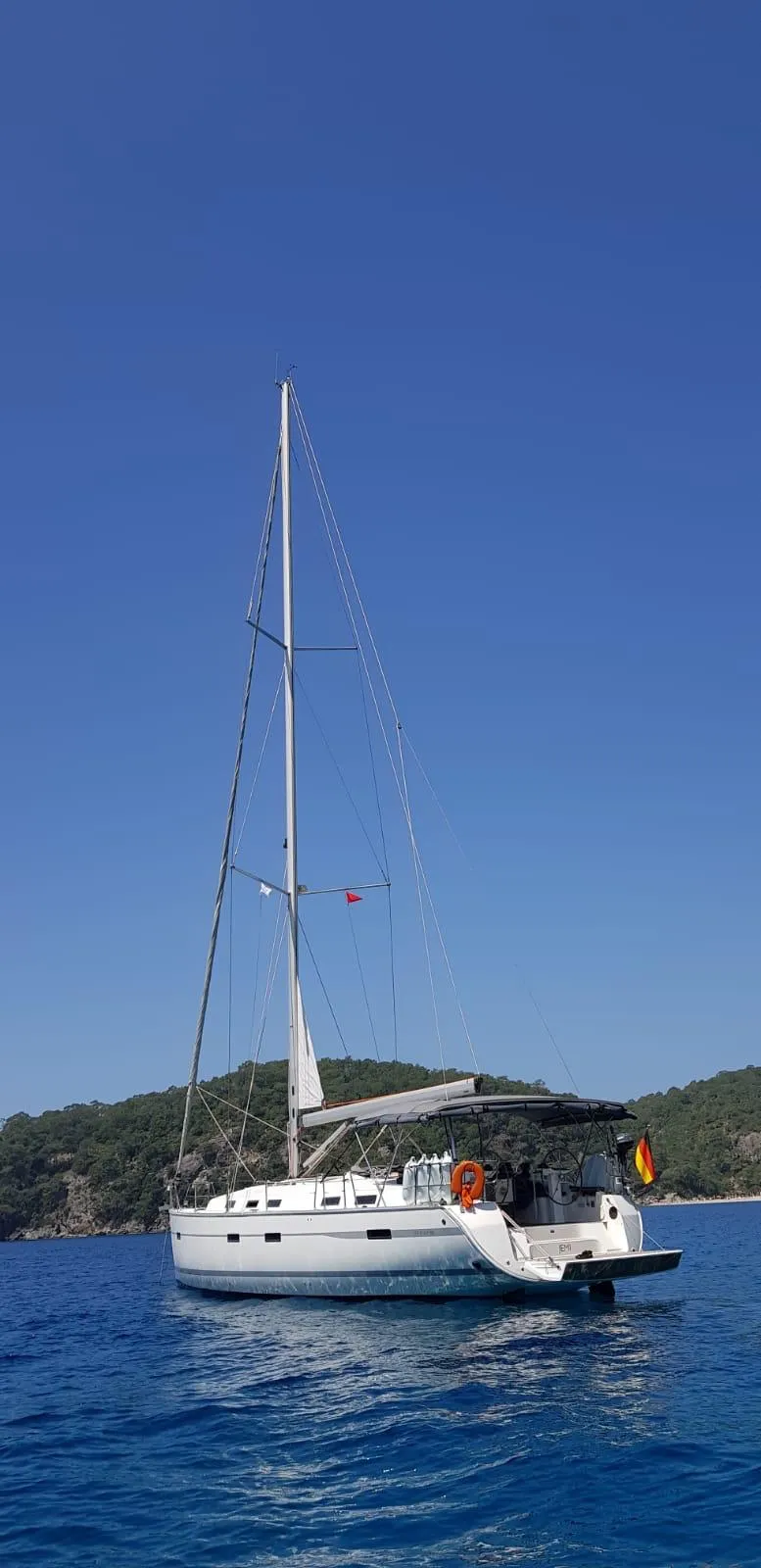 Image slide 129905