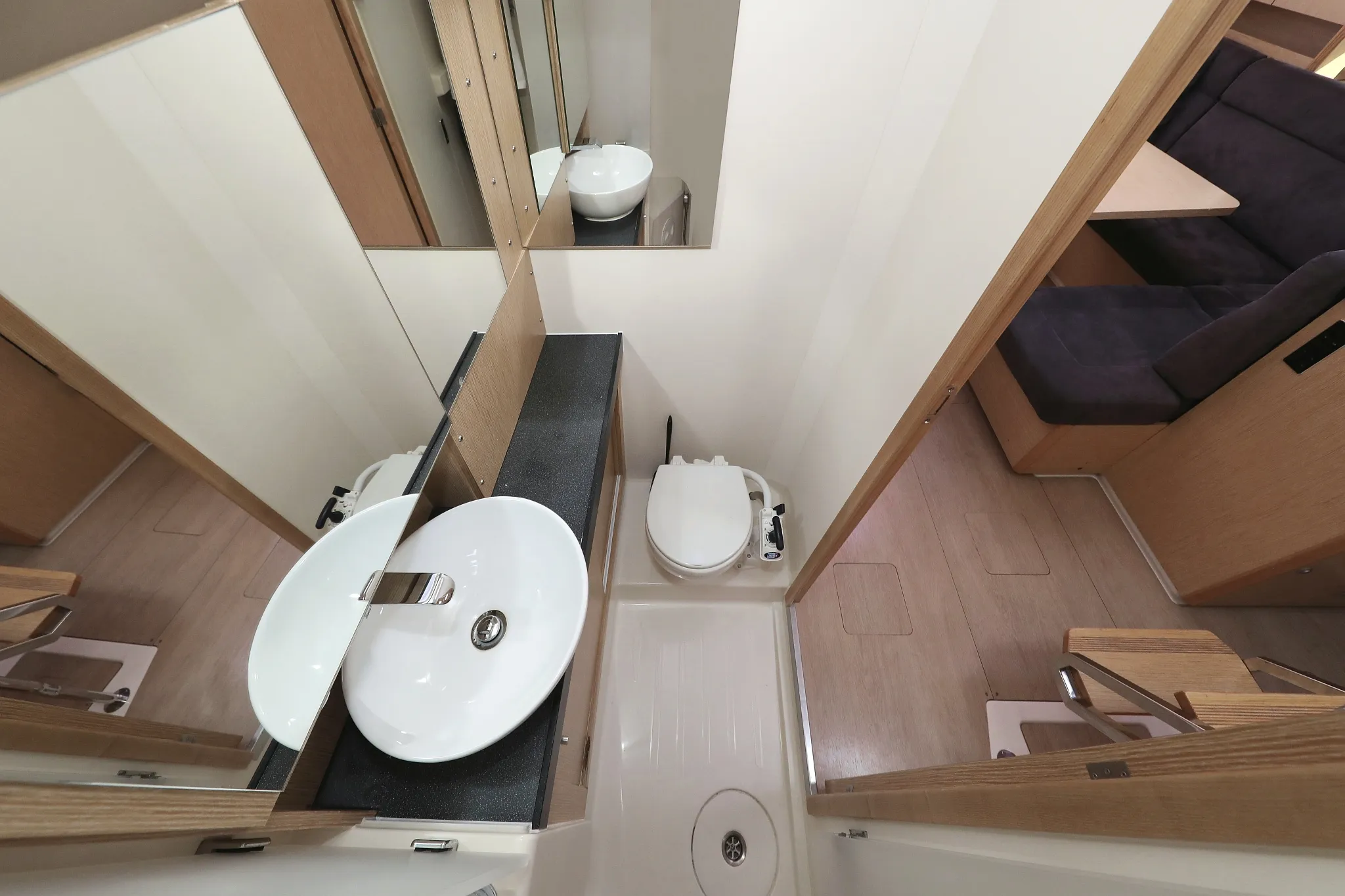 Image slide 12992