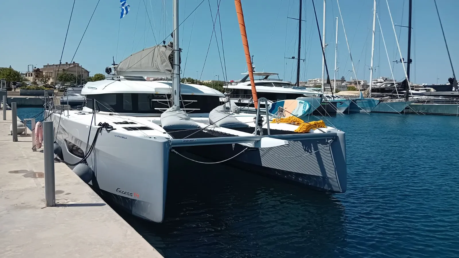 Image slide 129920