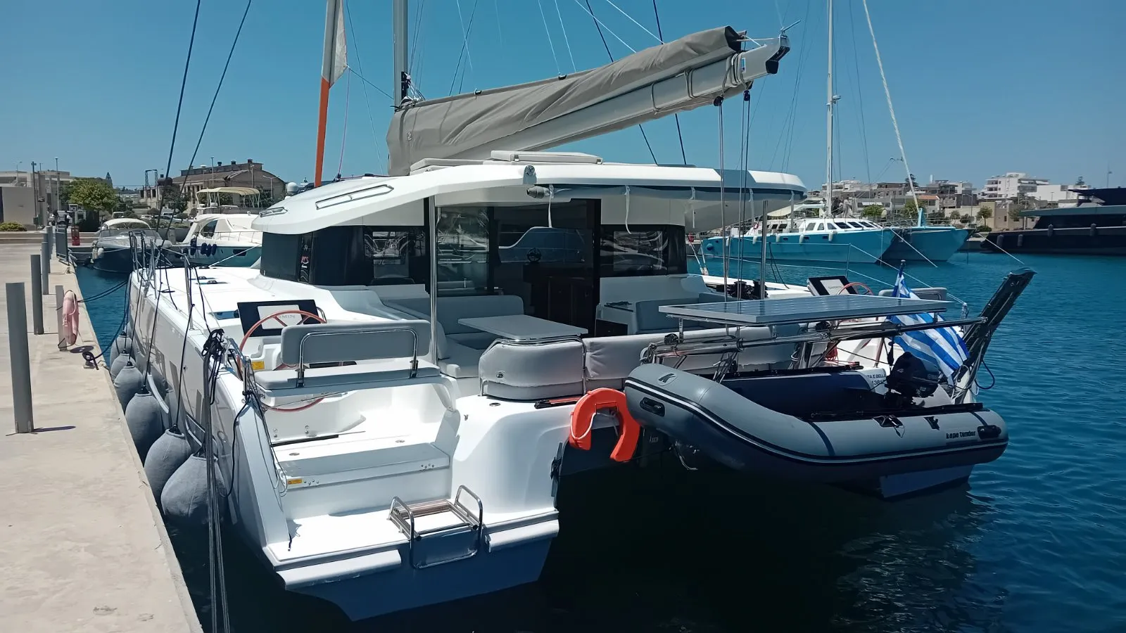Image slide 129929