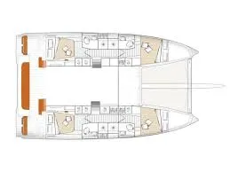 Image slide 129933