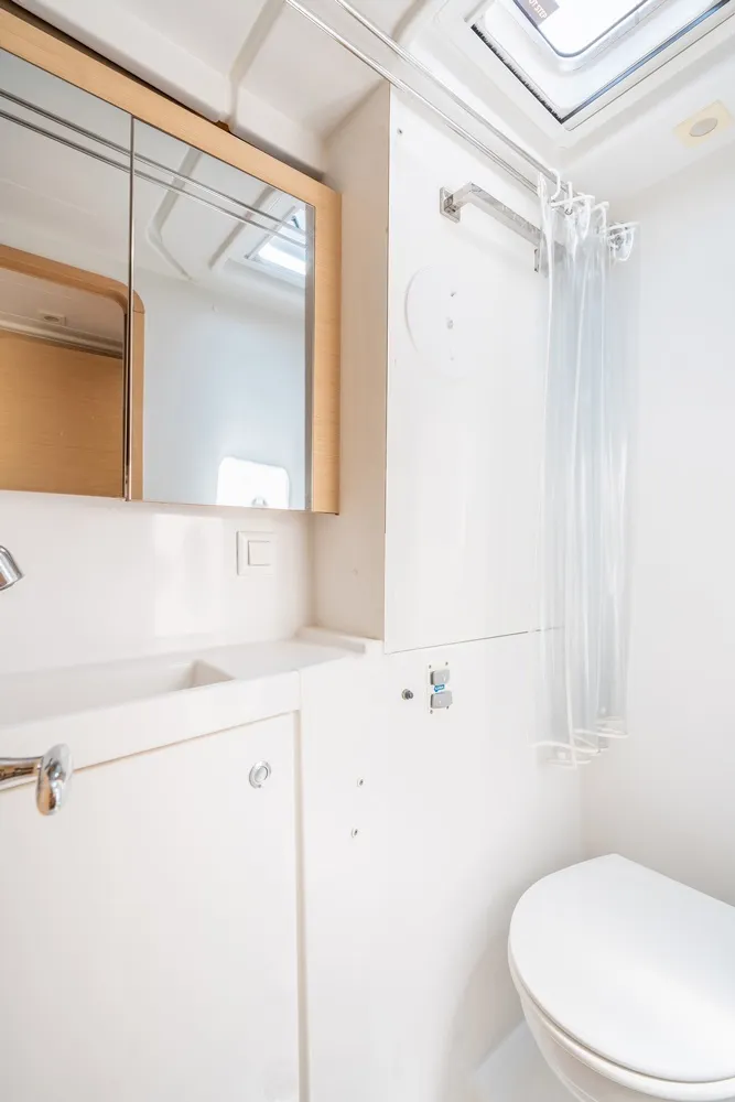 Image slide 129934