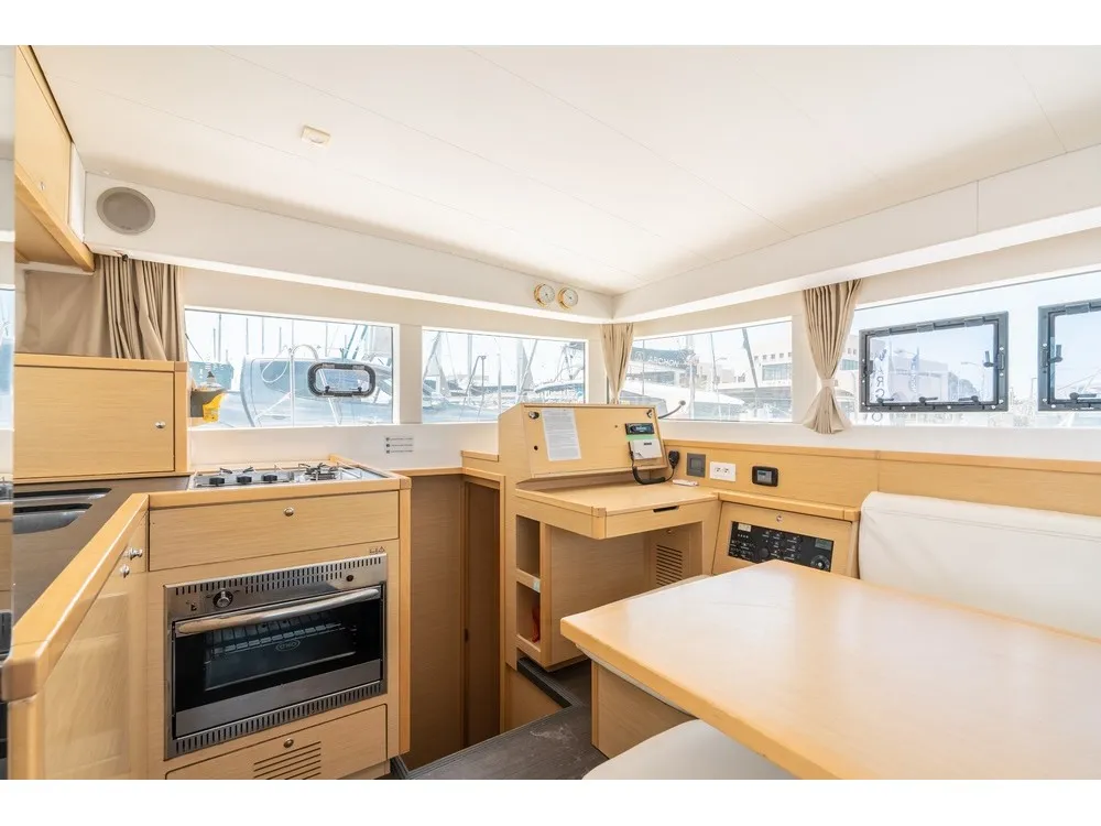 Image slide 129939