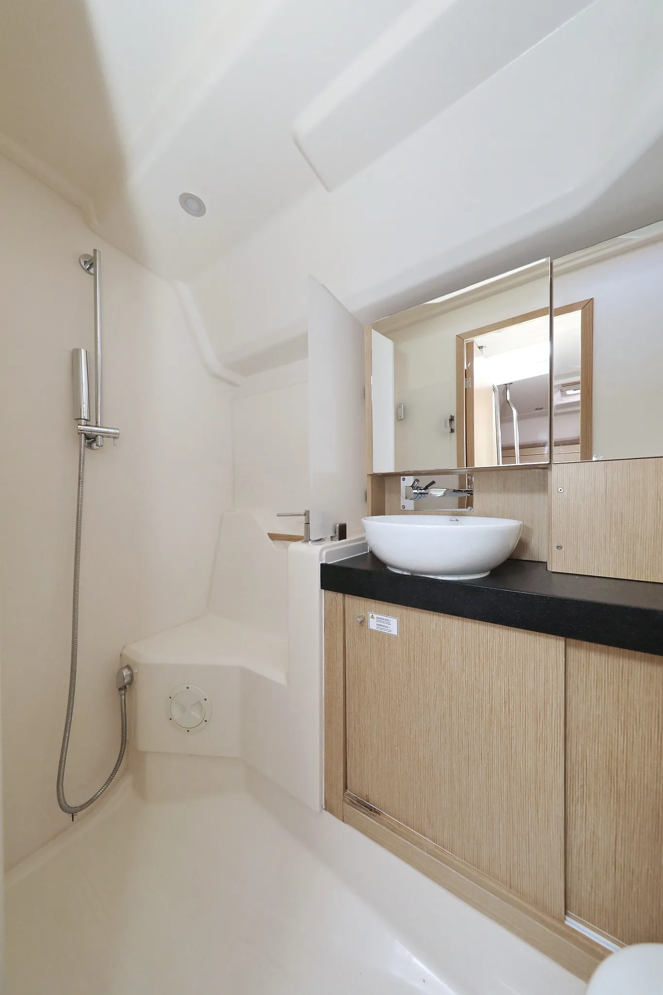 Image slide 12994