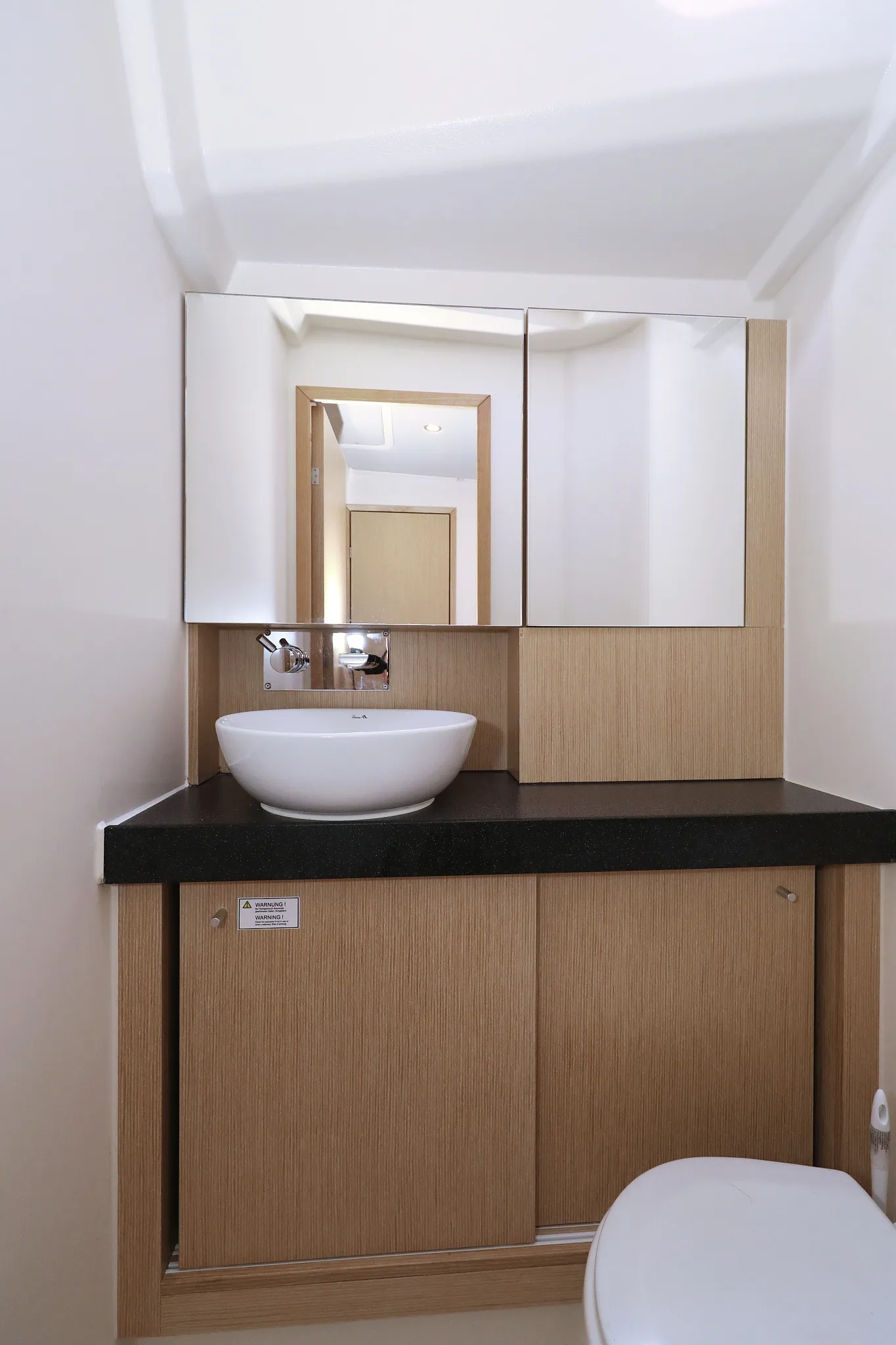 Image slide 12995