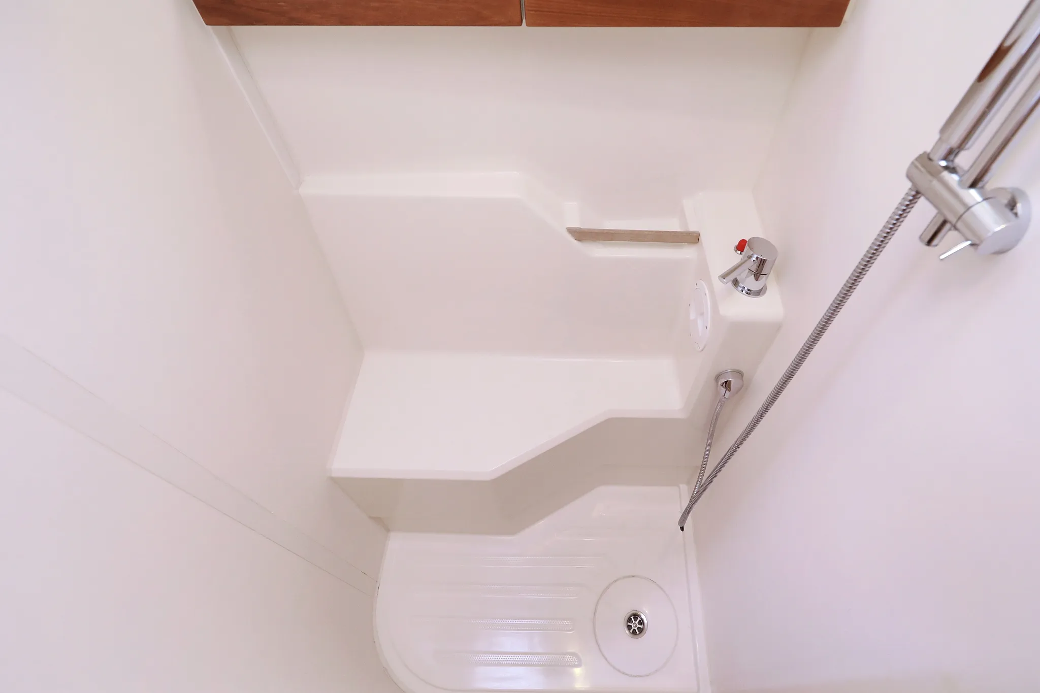 Image slide 12996