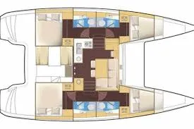 Image slide 129962
