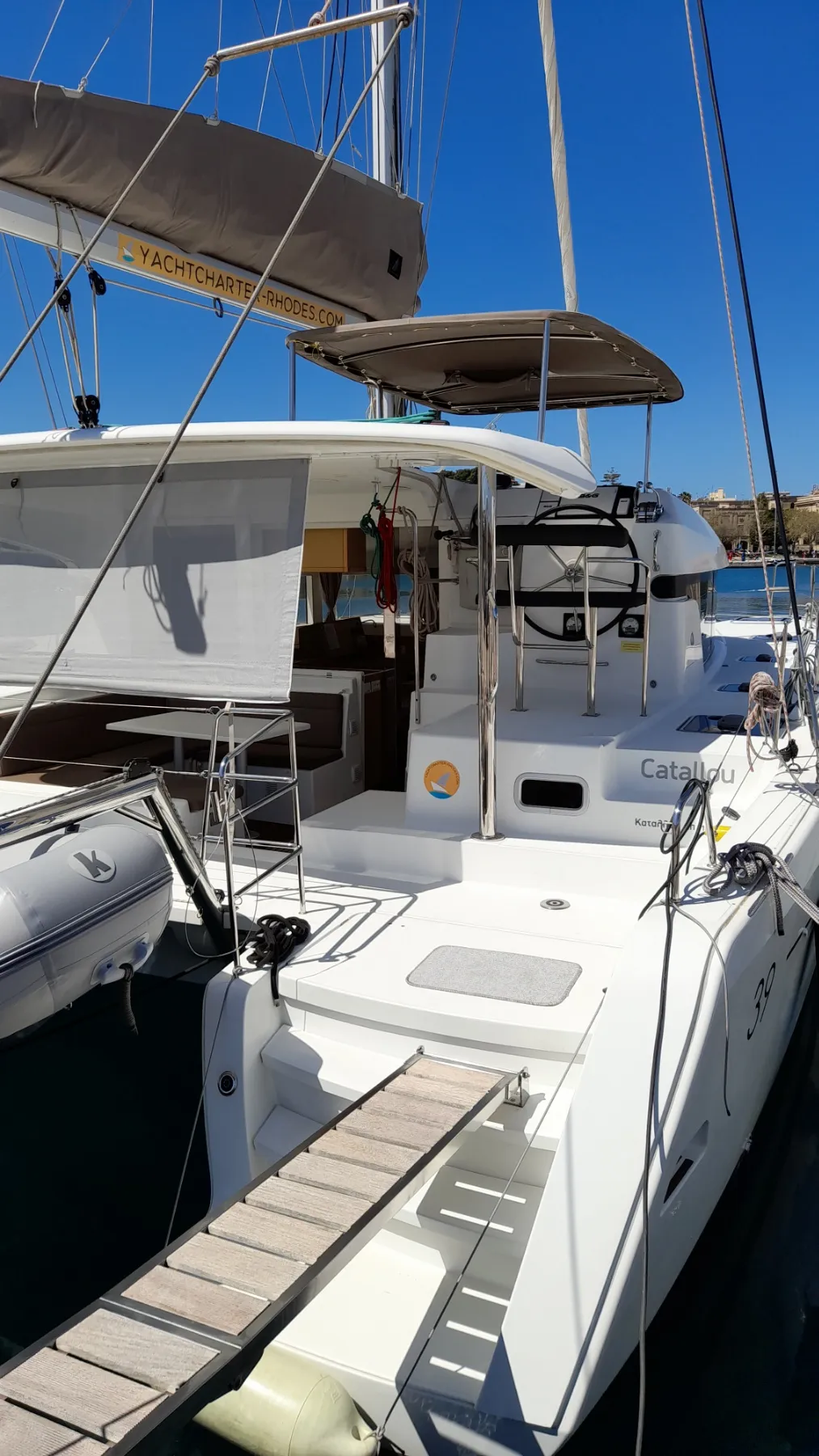 Image slide 129964
