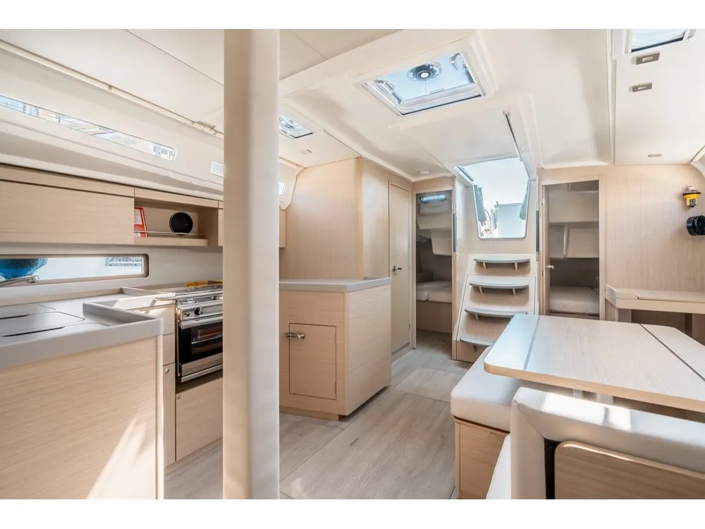 Image slide 129978