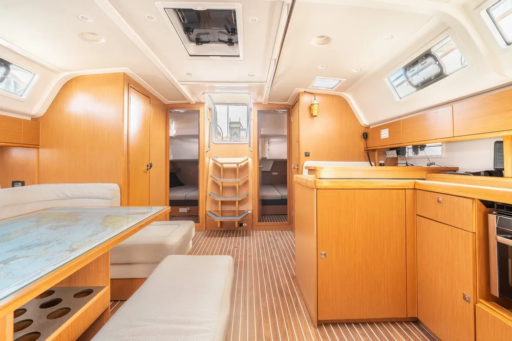 Image slide 129990