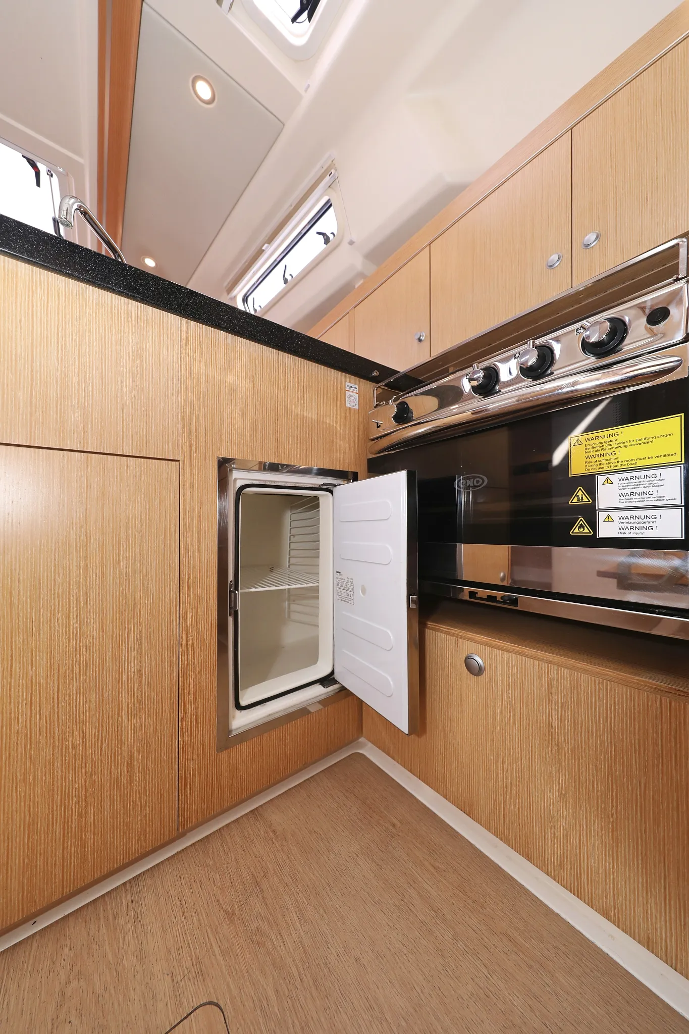 Image slide 13000