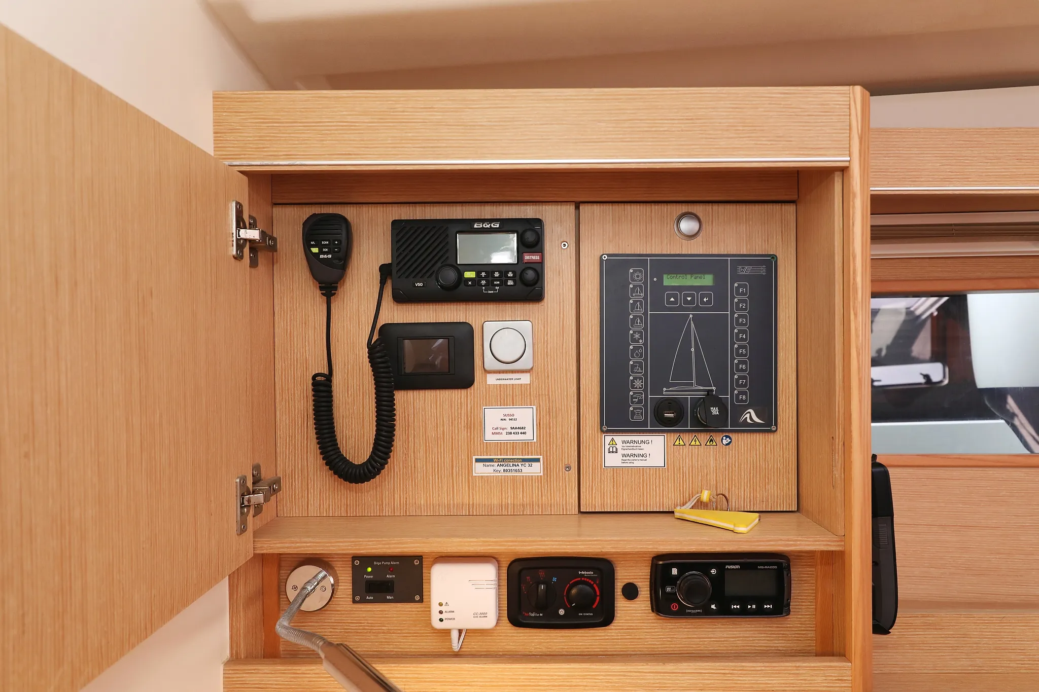 Image slide 13001