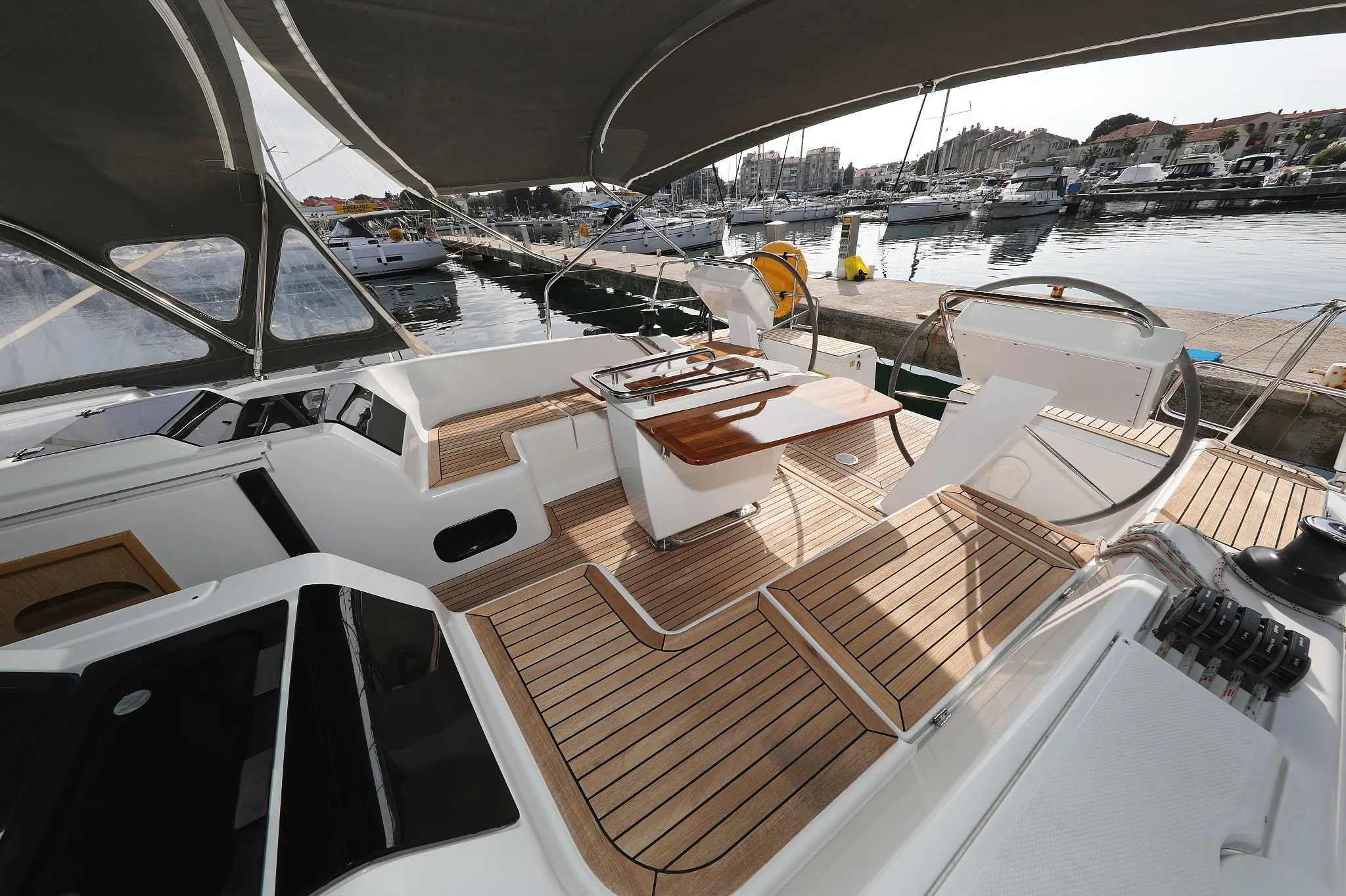Image slide 13002
