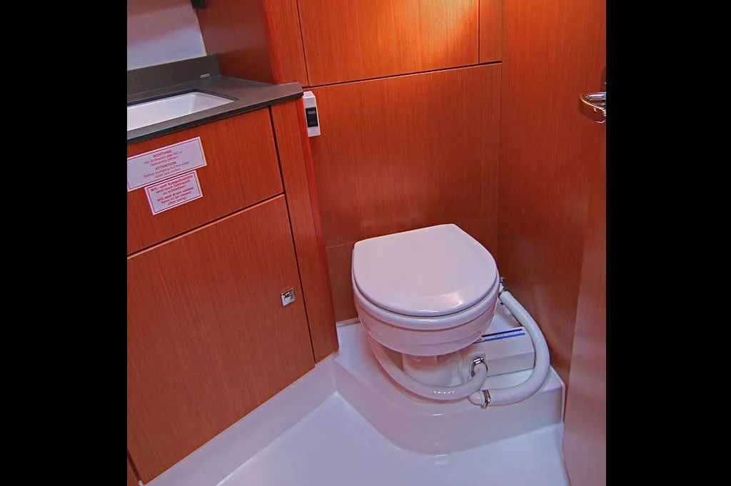 Image slide 130029