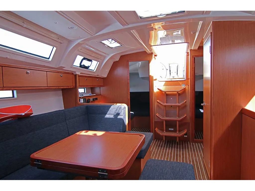 Image slide 130030