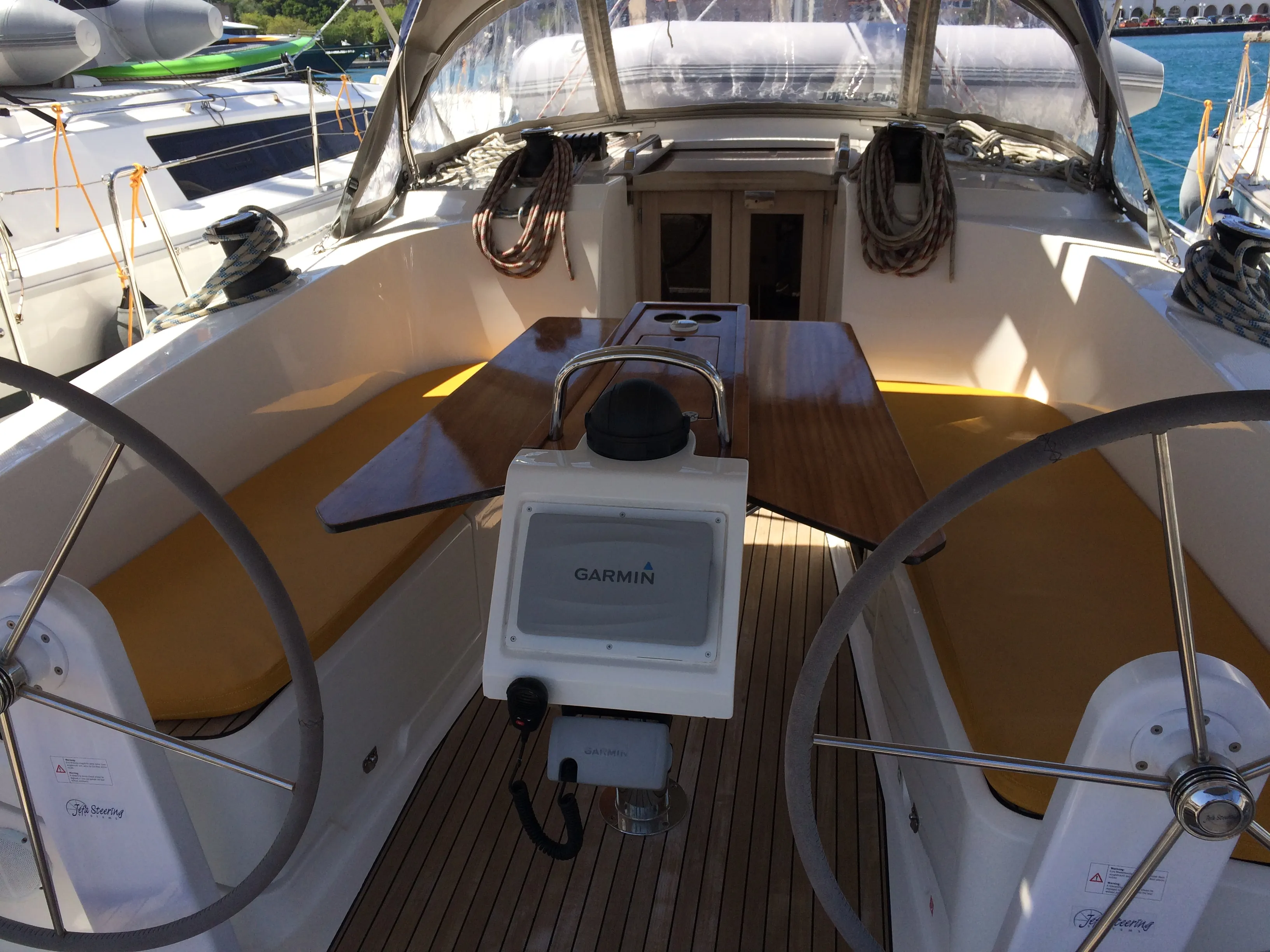 Image slide 130031