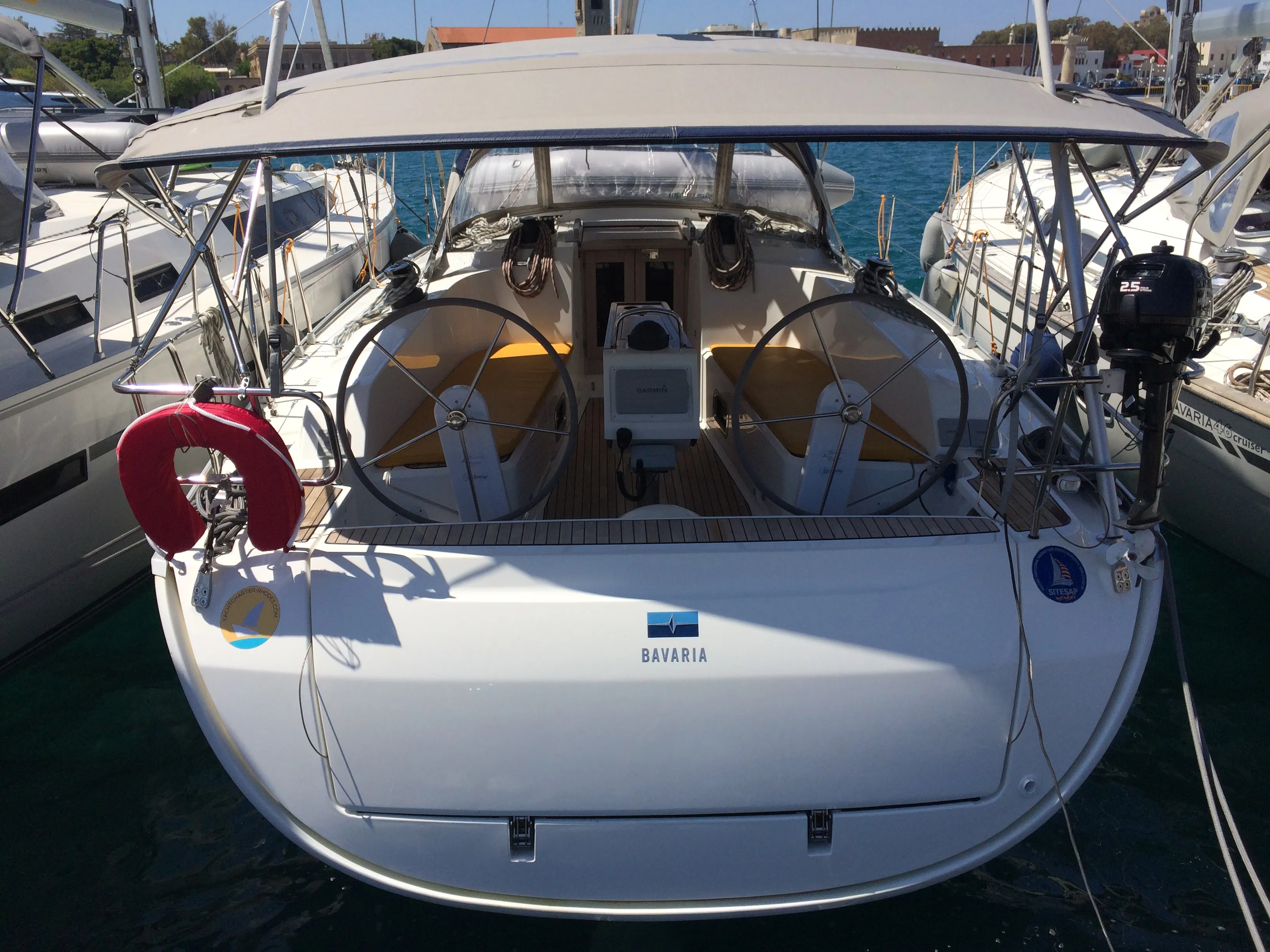 Image slide 130038
