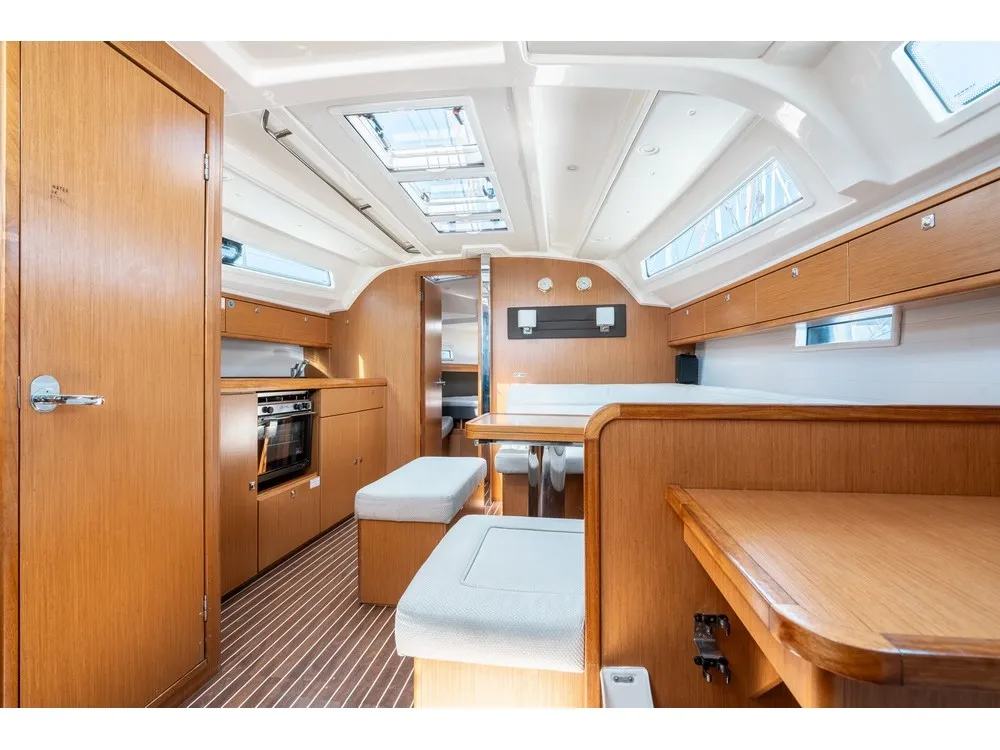 Image slide 130059