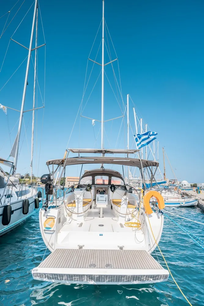 Image slide 130063