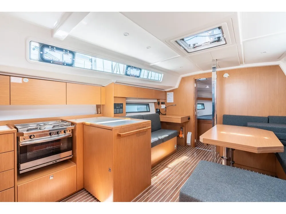 Image slide 130069