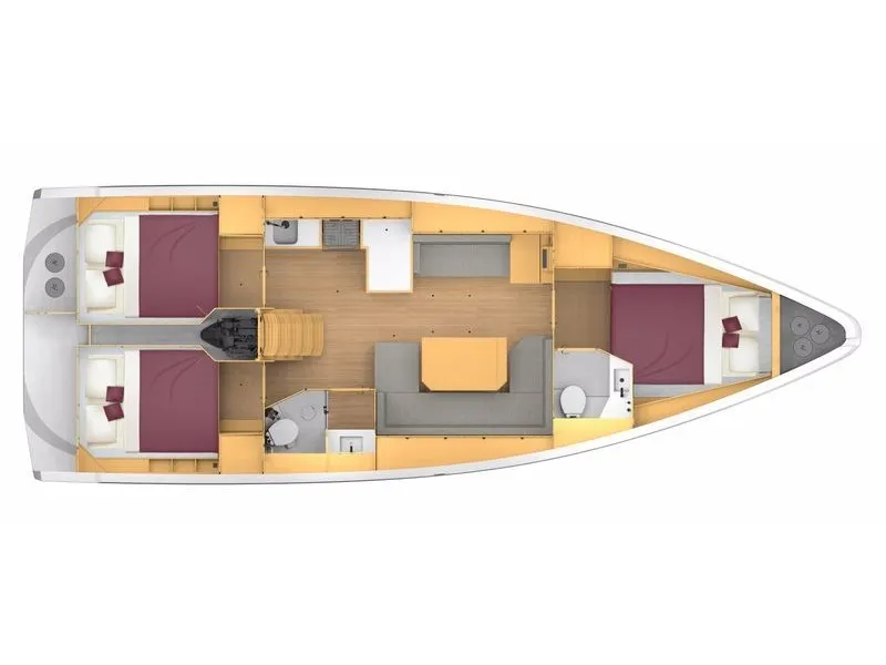 Image slide 130074