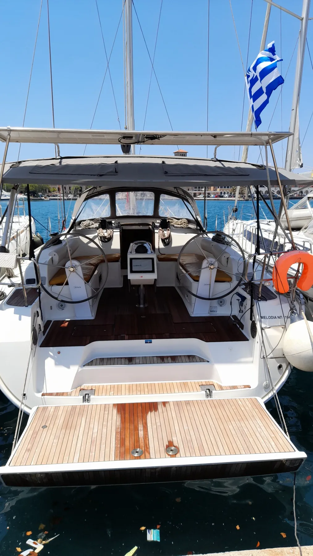 Image slide 130087