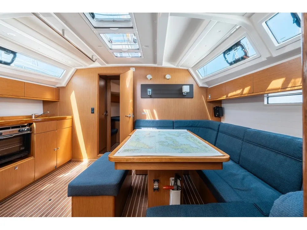 Image slide 130097