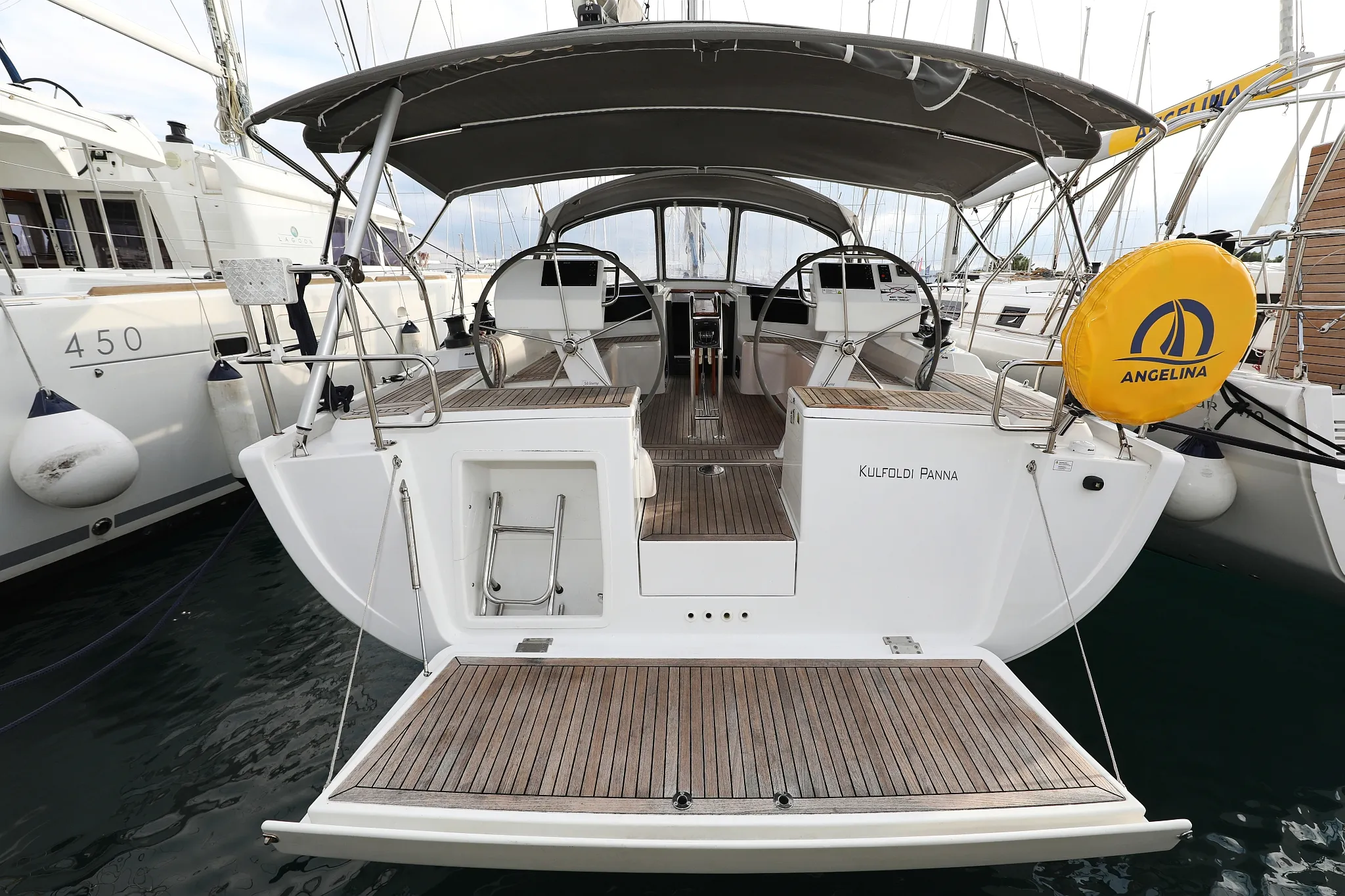 Image slide 13010