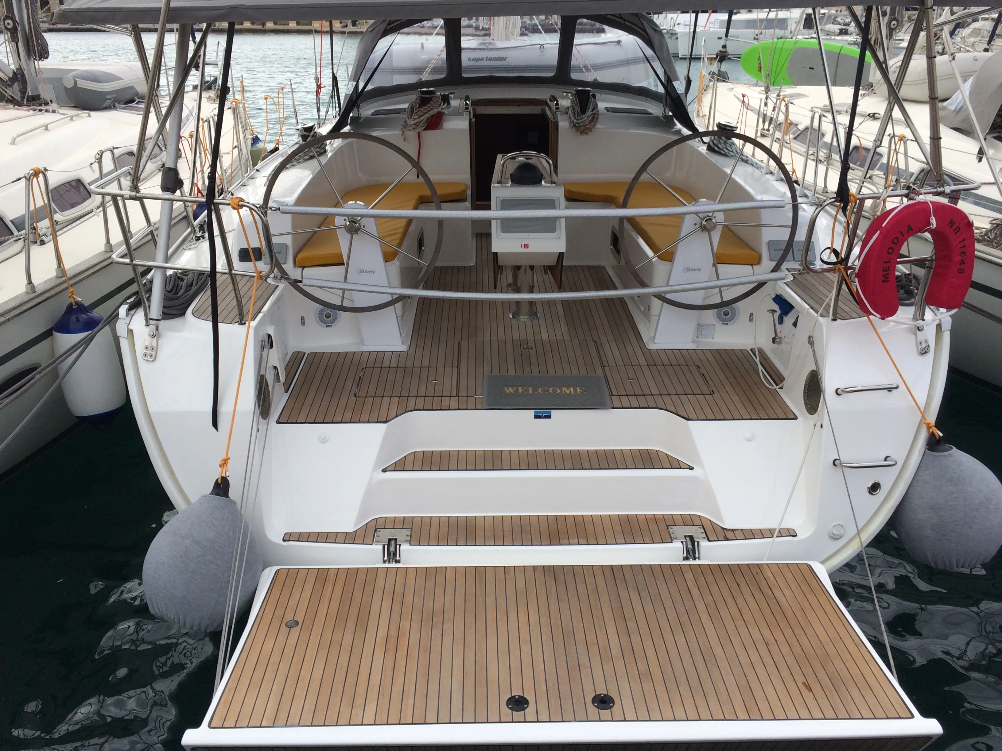 Image slide 130100