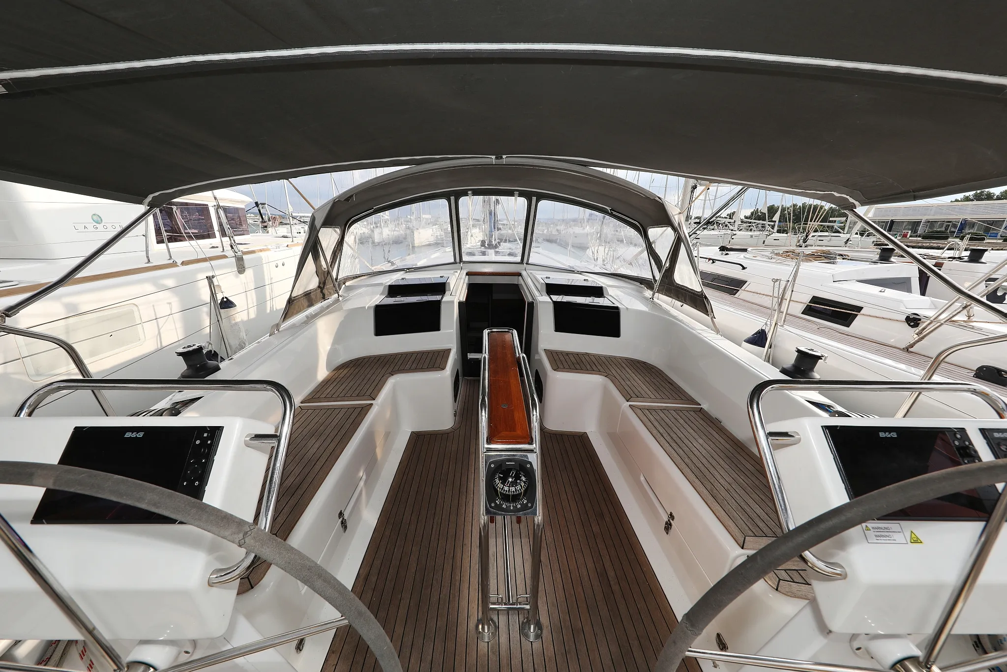 Image slide 13011