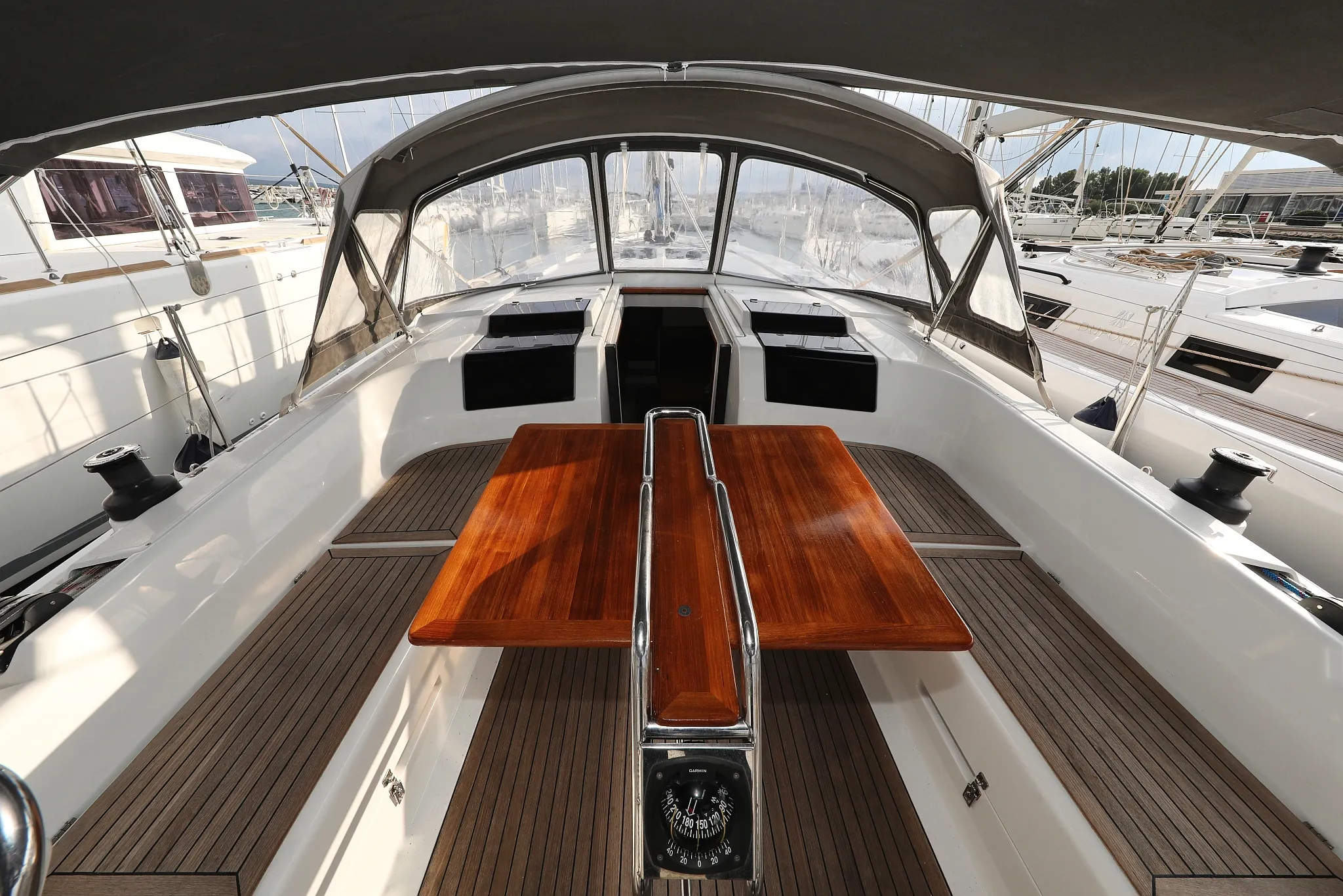 Image slide 13012