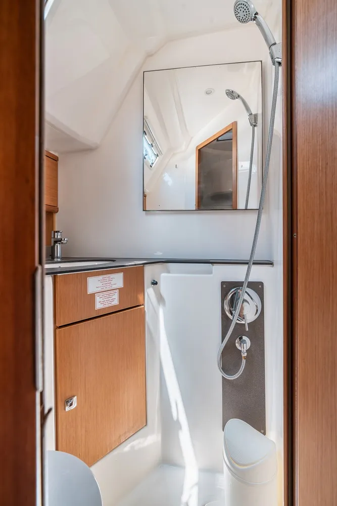 Image slide 130129